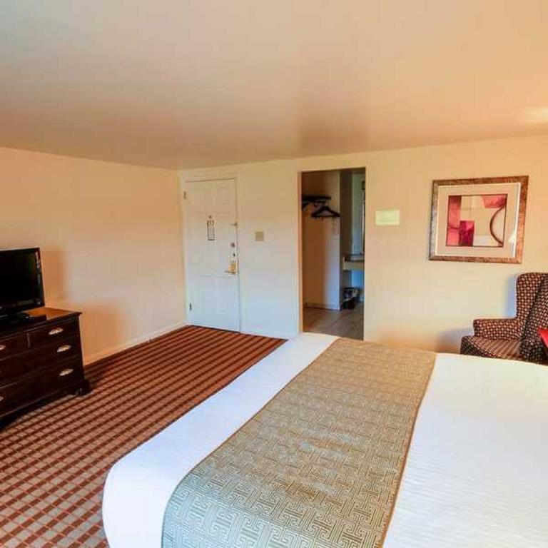 The Inn At Reading Hotel & Conference Center Kültér fotó